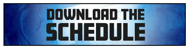 Bouton WHFestSchedule Apr17