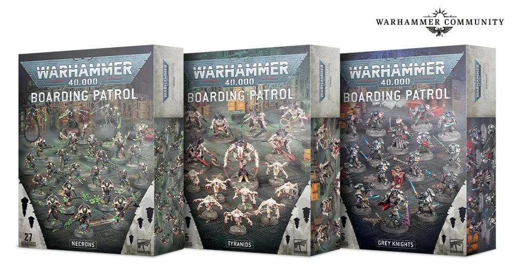 40k BoardingPatrols Feb7 Image1