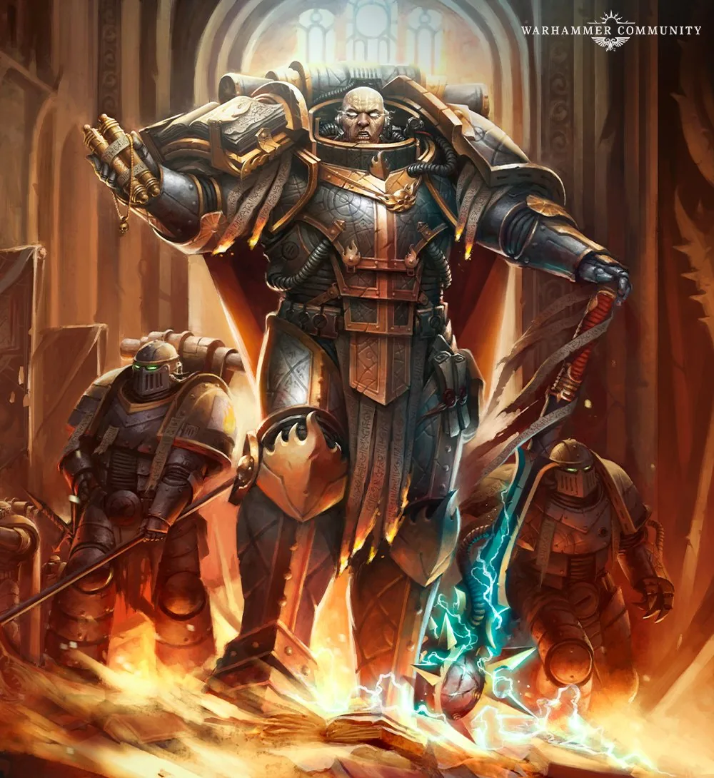 HHLegionFocus WordBearers May30 Image1