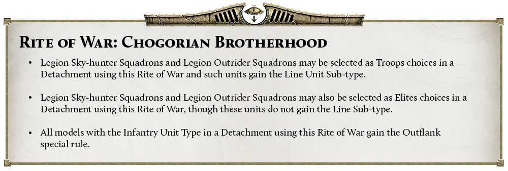 HHLegionFocus WhiteScars May13 Rule1