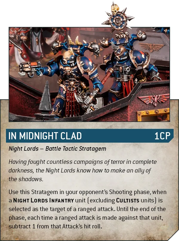 40k CSMLegionRules Jun16 Boxouts3
