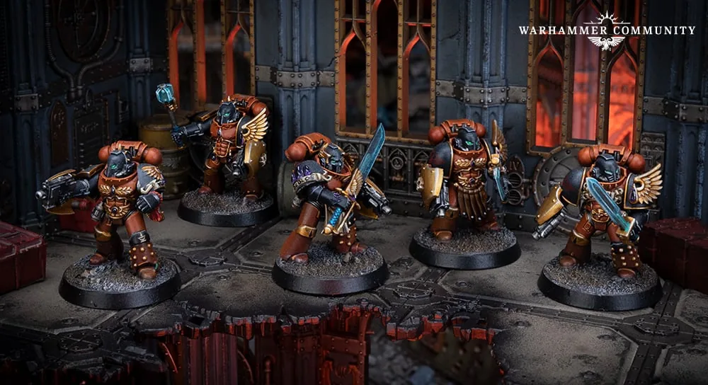 HHExemplaryBattles Jan16 Image2