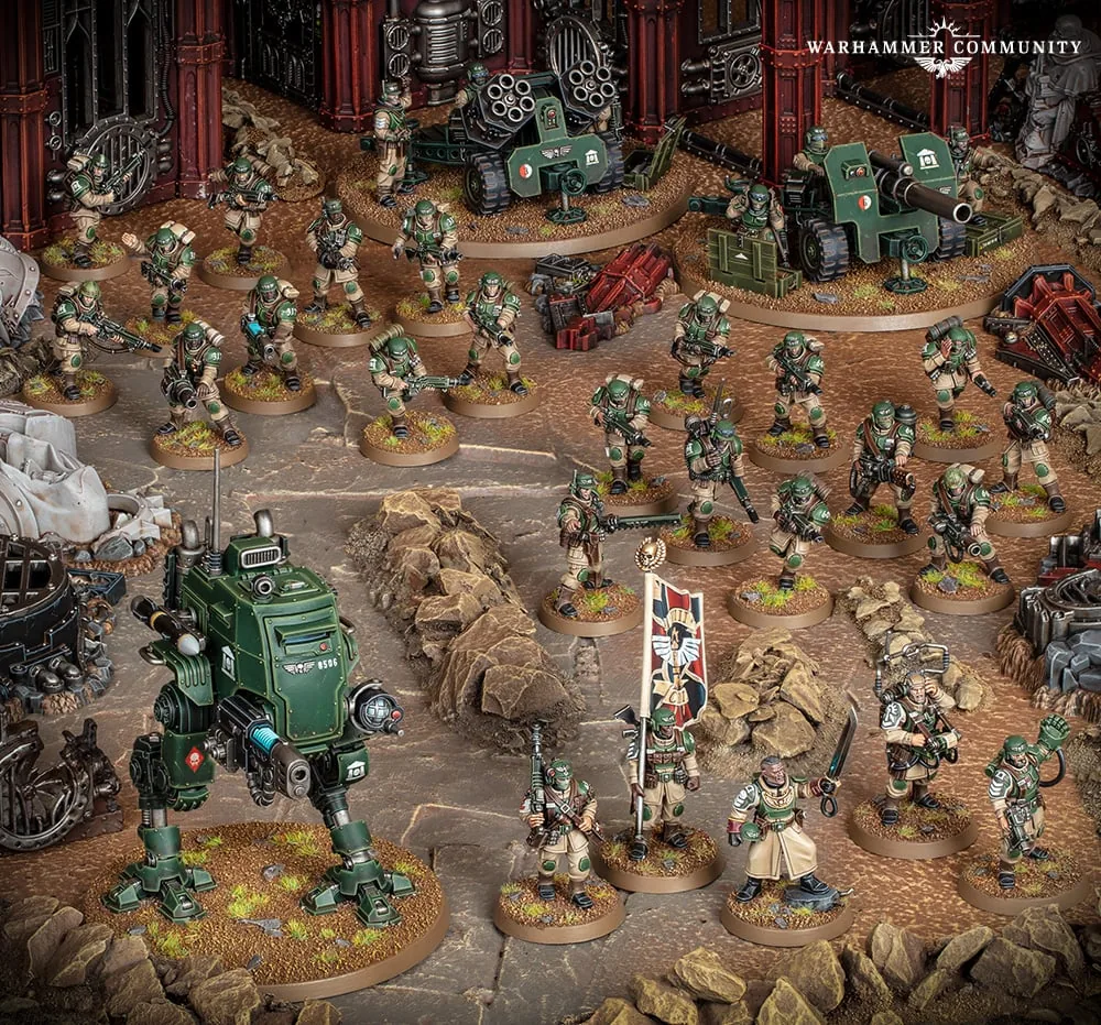 40k AMBoxRules Nov7 Image1