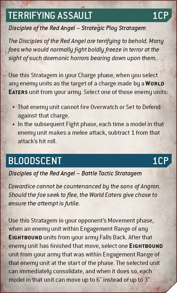 40k AngronsDisciples Feb1 Boxout2
