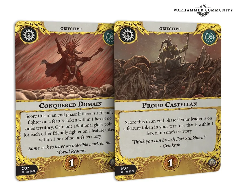 WHUW FearsomeFortress Nov22 Cartes3