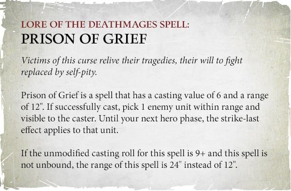 AoS SoulblightRules Apr06 Prison