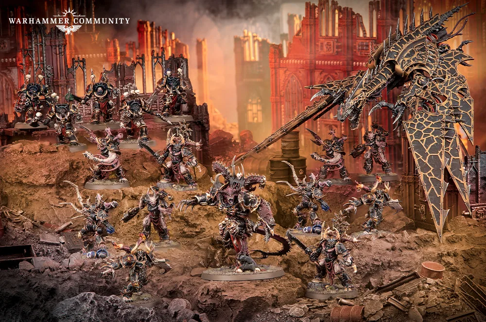 40k BordingPatrolBoxes Jan9 Image5