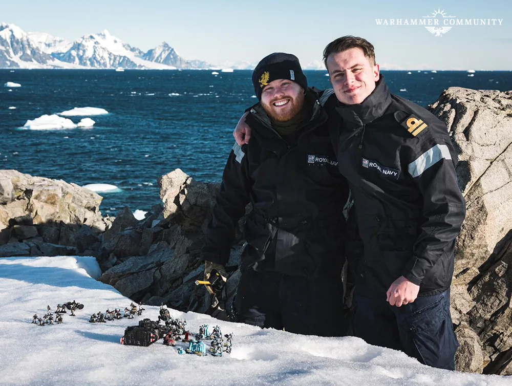 AntarctiqueGame Feb16 Image1