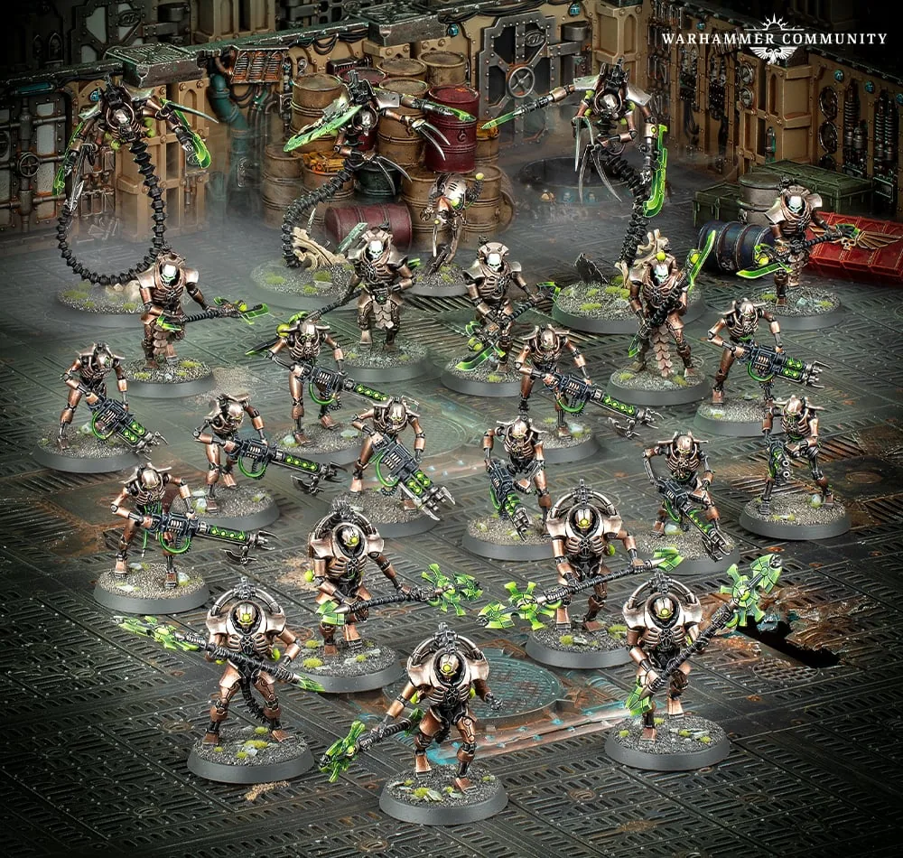 40k BoardingPatrols Feb7 Image2