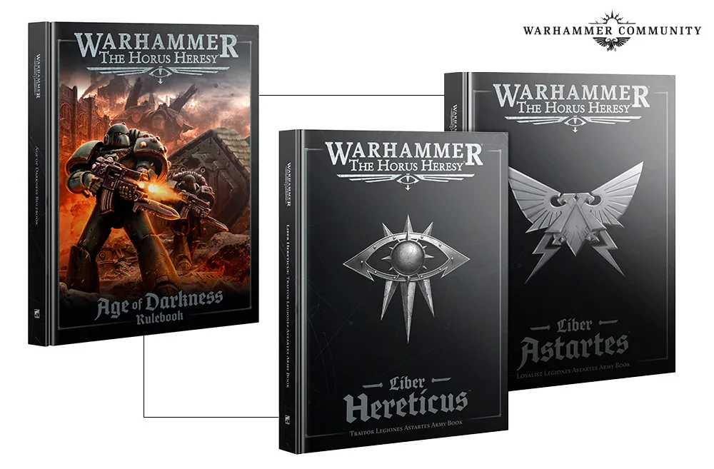 NewHHPlayers May30 Books