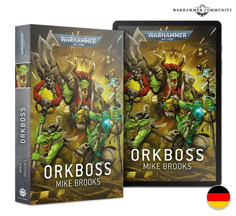 DimanchePreview Apr9 BL 02 WarbossGER