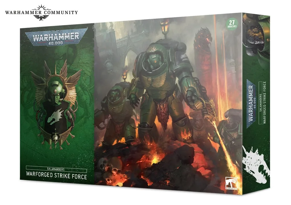 40k SMBattlforces Dec26 Image3