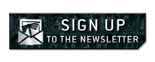 NewsletterBouton 40k