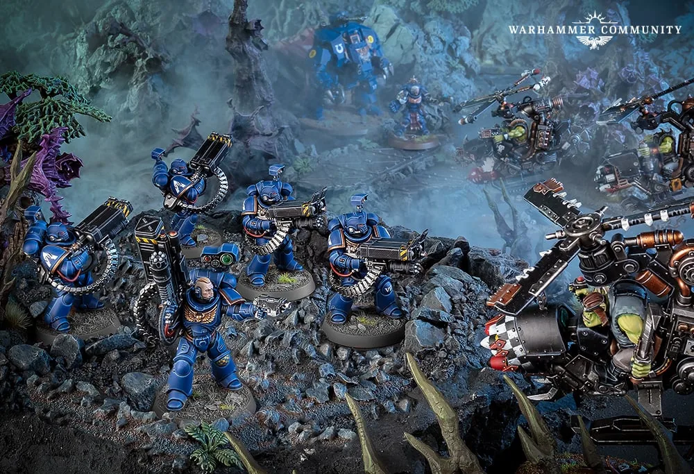 40k DesolationRules Feb20 Image1