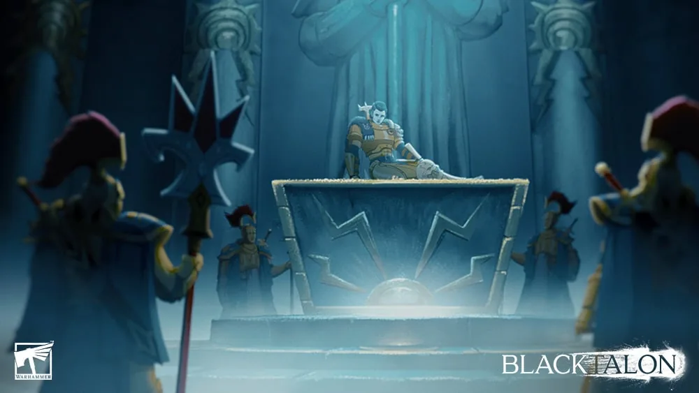 WH+Blacktalon Mar08 SS1