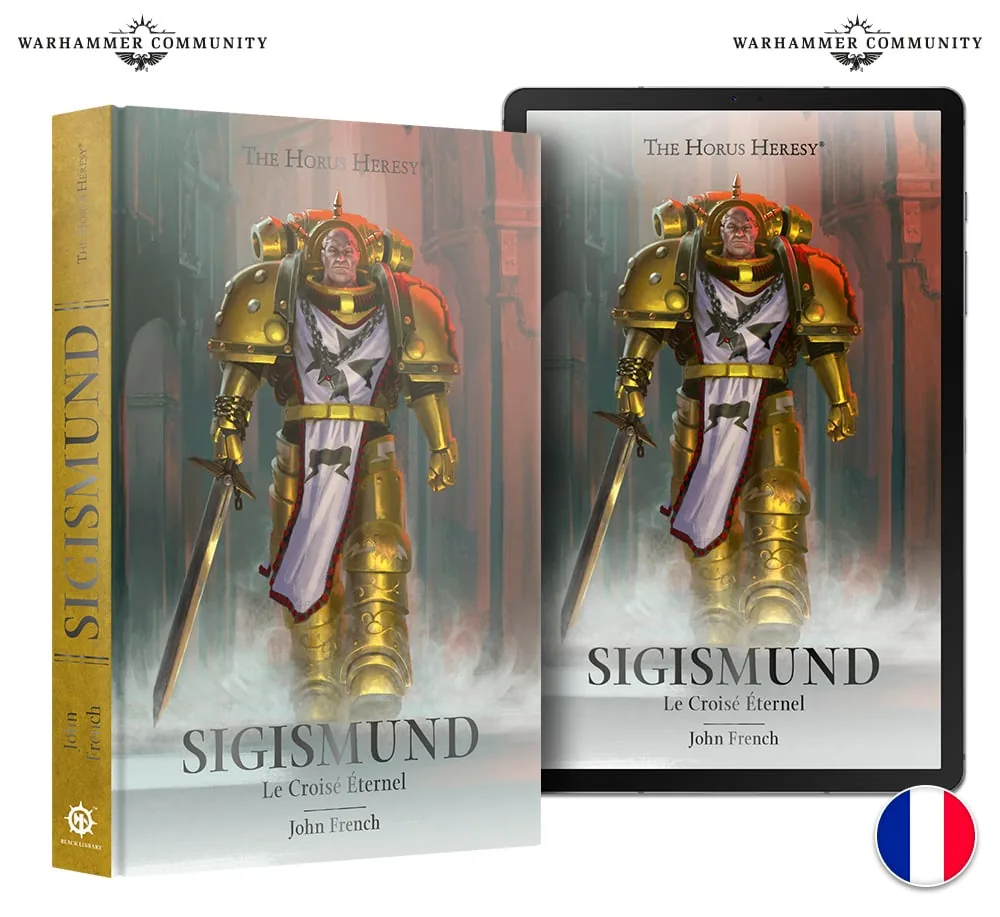 DimancheAperçu Jan22 SigismundFRE