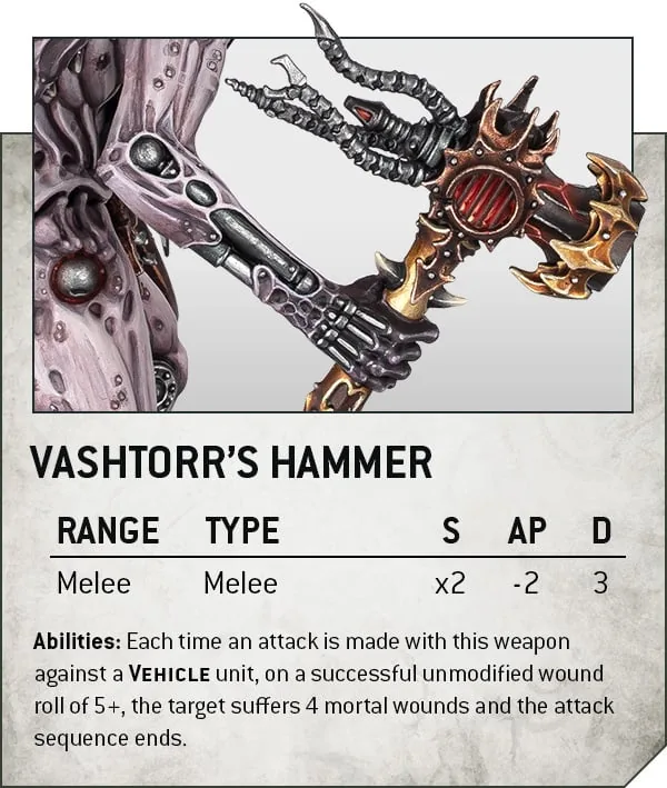 40k VashtorrRules Mar8 Boxout2