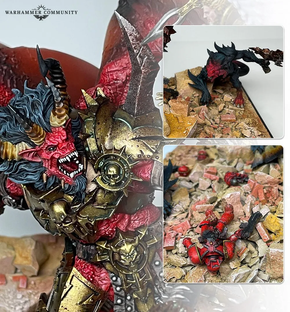 KabDiorama Sept20 Détails