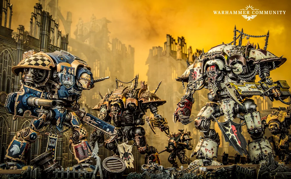 40k MatchedPlay Dec14 Image3