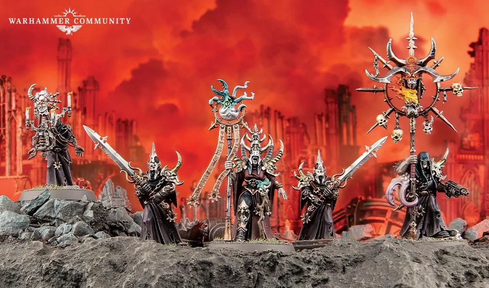 40k DarkCommune Jun23 Image1