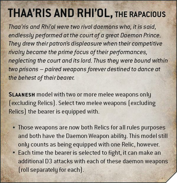 40k DaemonWeapons Jun10 Boxout3