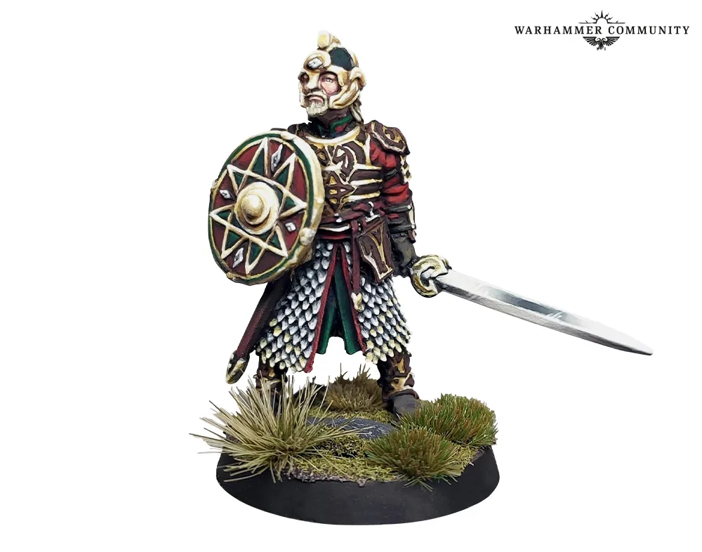 ME CommunityMinis Nov18 Image3
