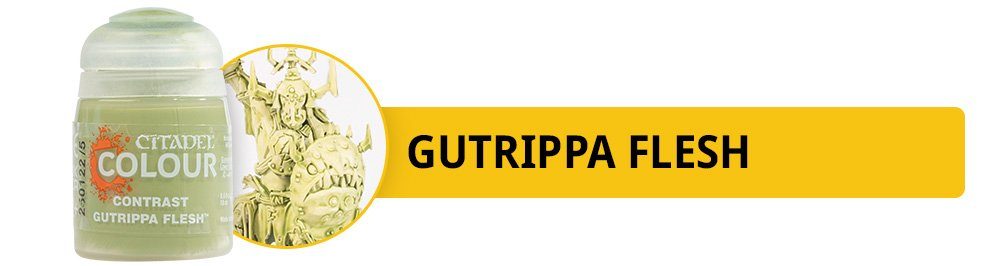 ContrastTop10 Jun17 Gutrippa