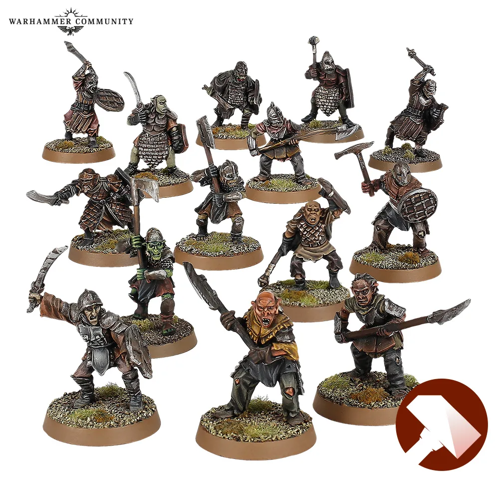ME MTO Mar16 Orcs