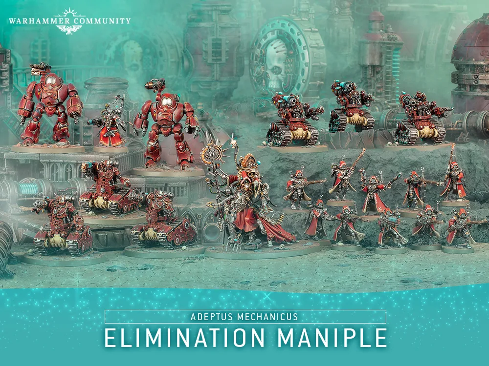 40kBattleforces Nov07 AM