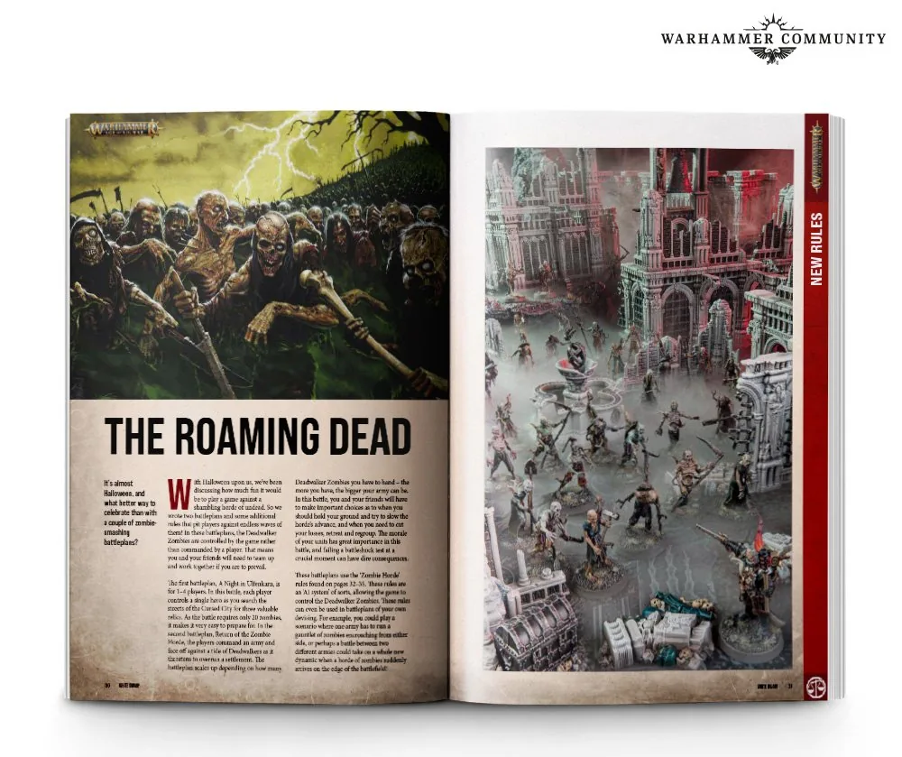 WD481 Oct14 Zombies