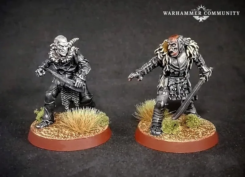 ME CommunityMinis Nov18 Image5