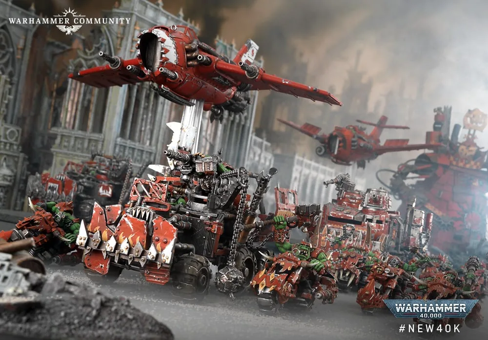 40k ChoisirArmy Mar30 Image1