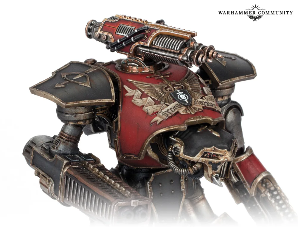 ATConvBeam Mar13 Reaver