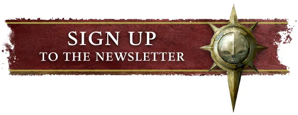 AoSDaily2 Jun2 NewsletterButton