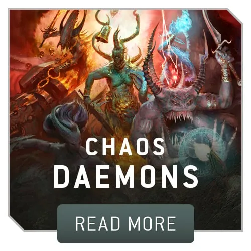 FactionFocus 06 ChaosDaemons