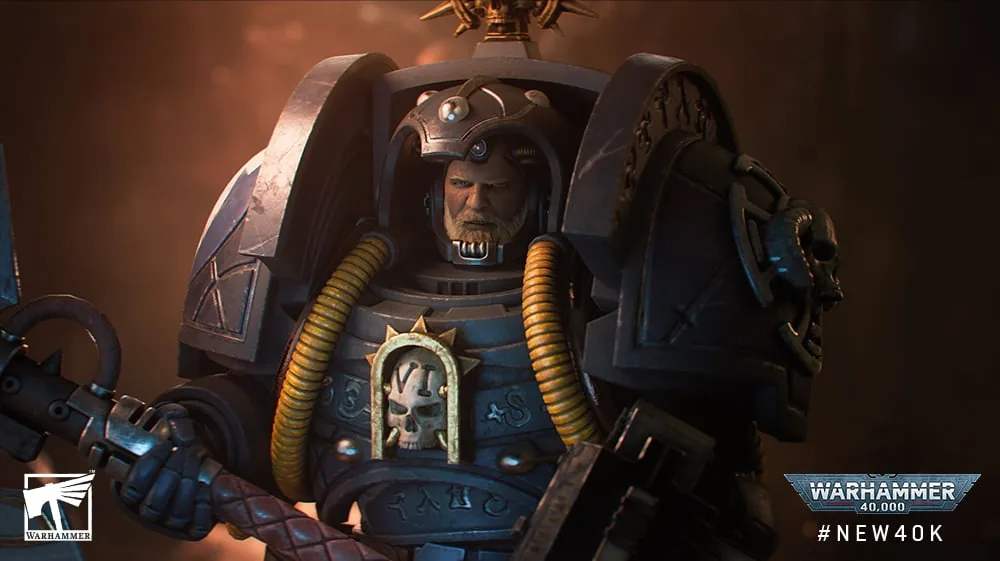 40k TermiLib Apr17 Screen1