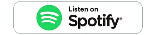 ListenOnSpotifyButton
