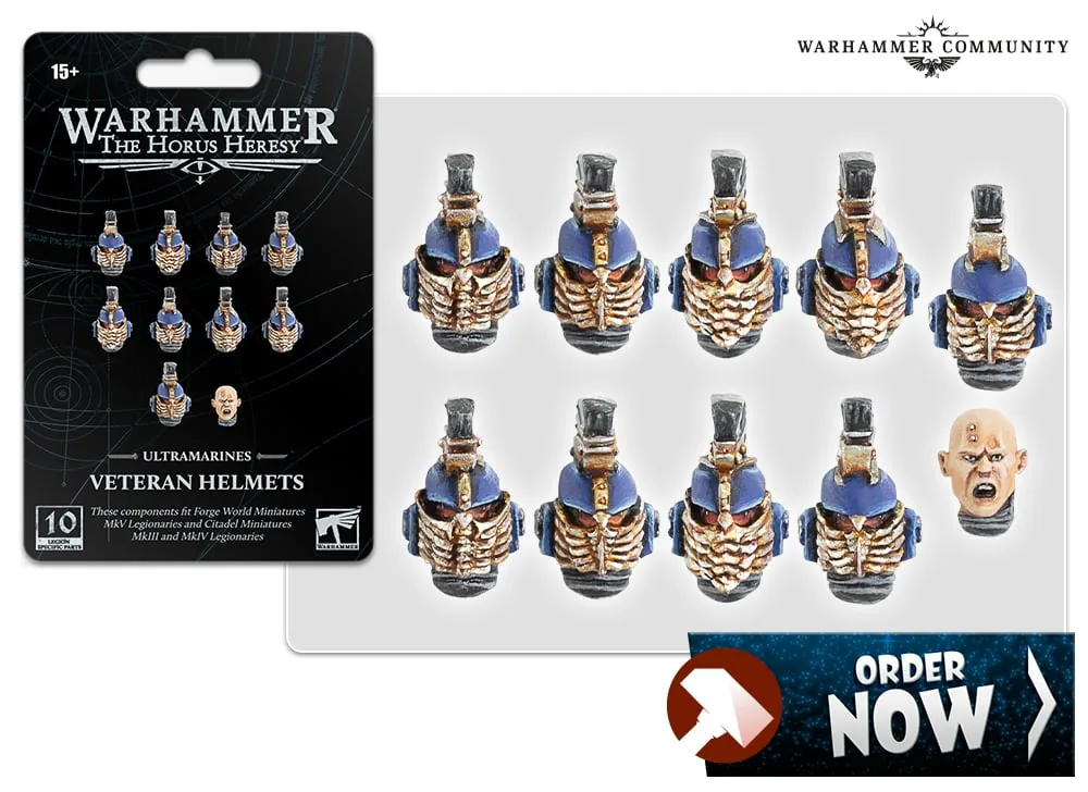 FWPreOrder Dec16 Contenu 4