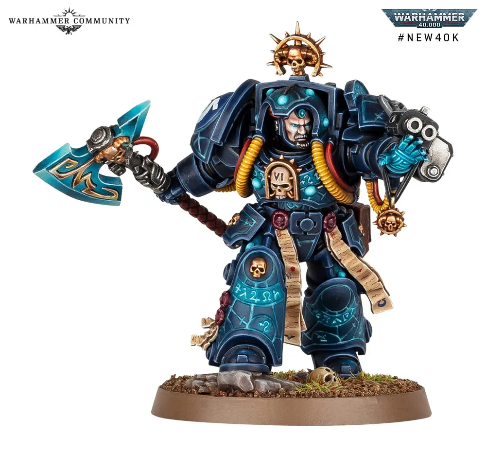 40k TermiLib Apr17 Image