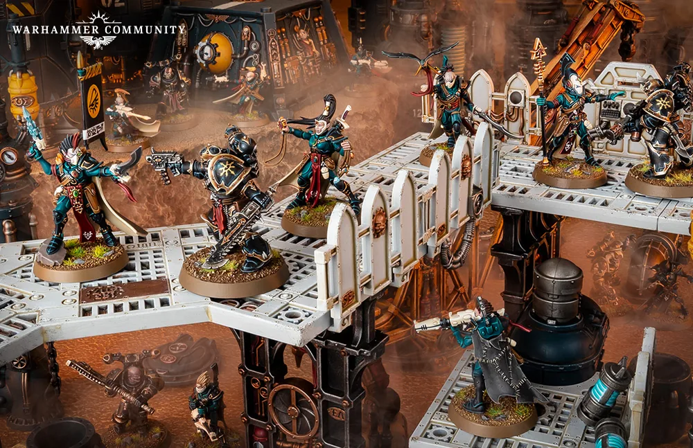 40k Corsaires Juil18 Image2