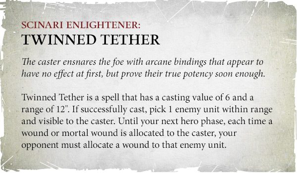 AoS Enlightener Aug12 Boxout2