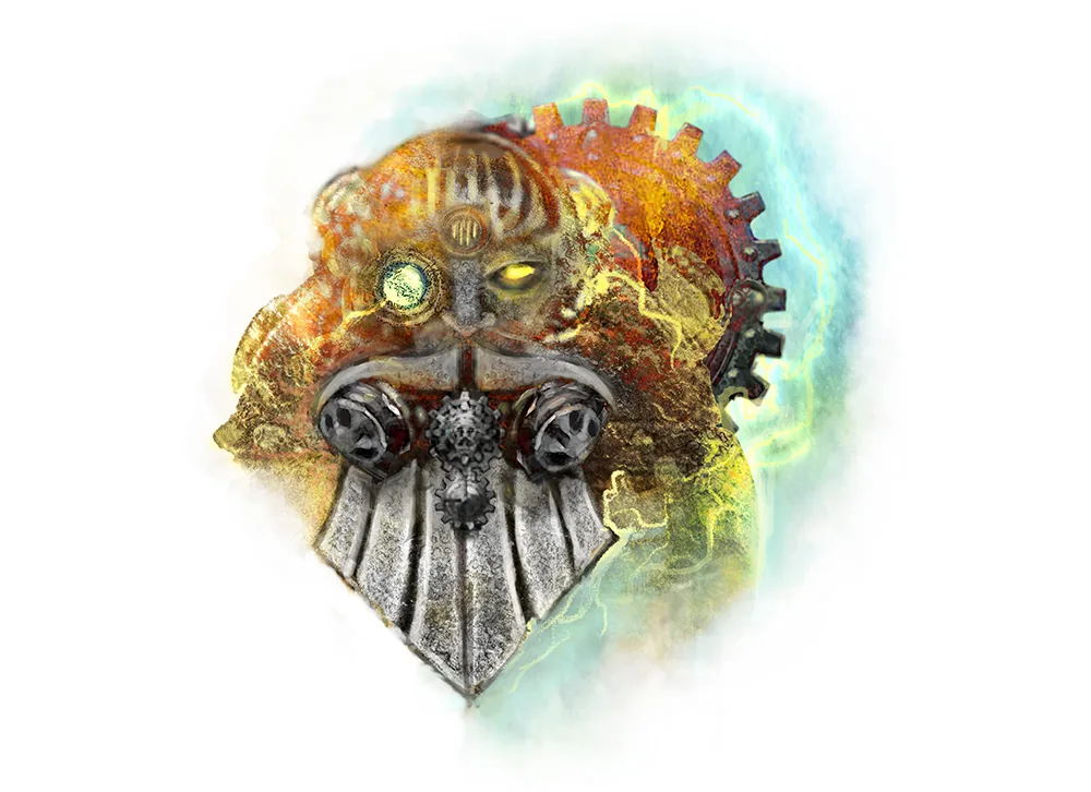 AoS Codewright Feb28 Filler1