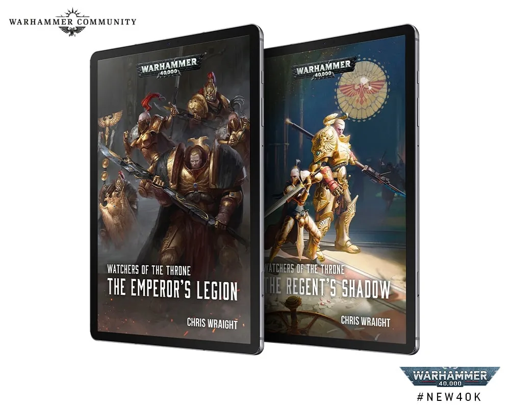 40k DépositairesFactionFocus May23 Image4