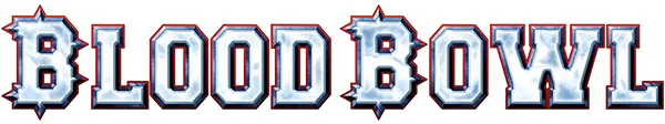 BloodBowl 600Wide LOGO