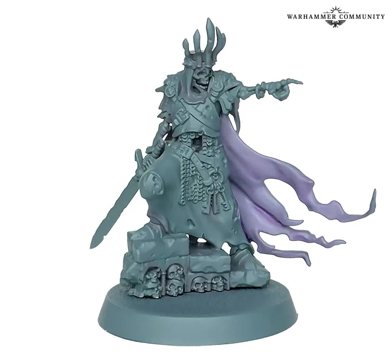 TylerMengel Velmorn Oct28 02 Cape2