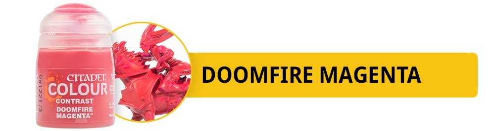 ContrasteTop10 Jun17 Doomfire