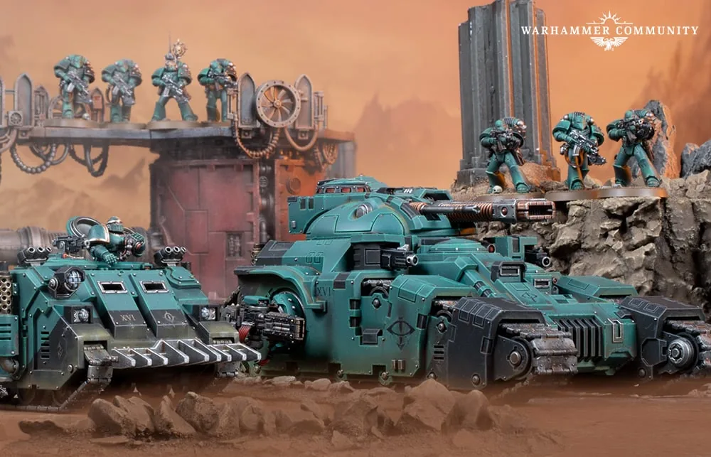 40k KratosRules Jun7 Image1