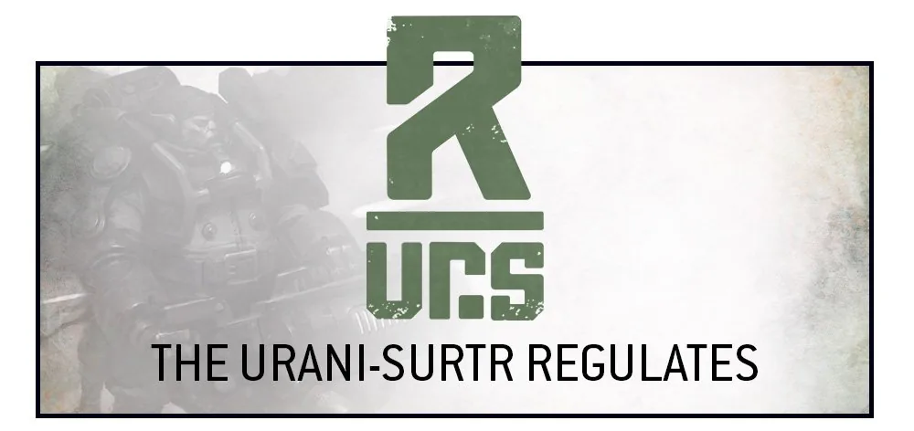 40k LoVLeagueRules 22 sept. Urani