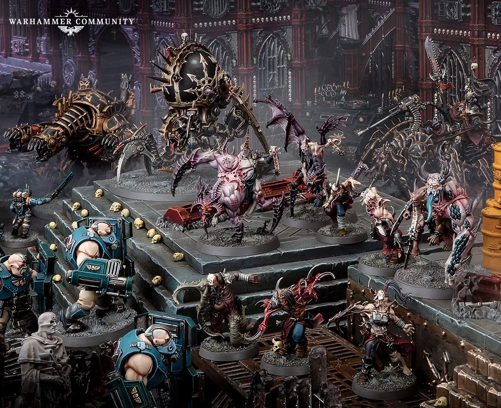 40k CultistRules Jun17 Image2