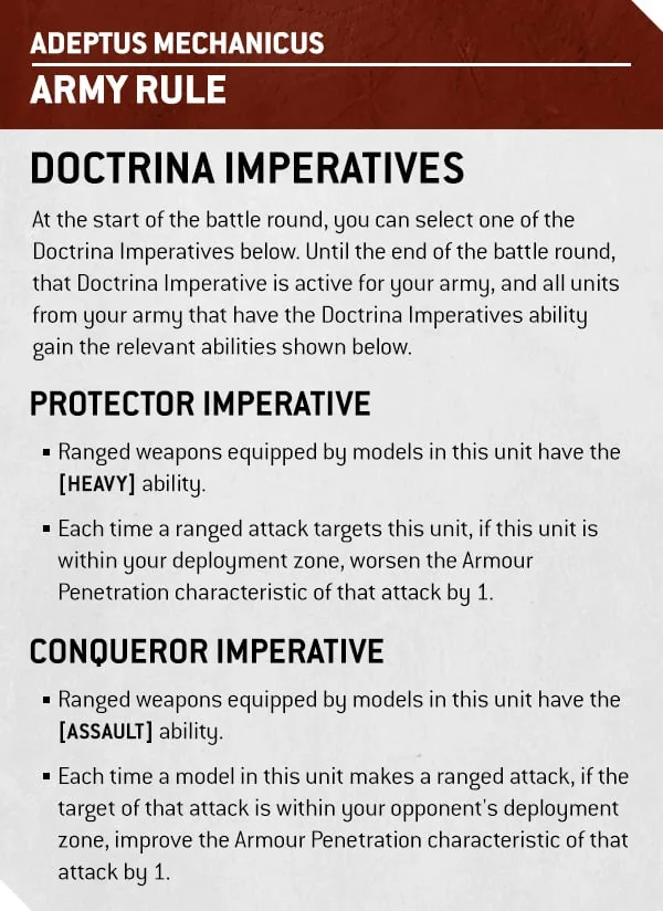 40k AdMechFactionFocus 15 mai Boxout1